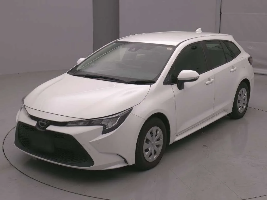 Toyota Corolla Touring Sports ZRE212W 2020